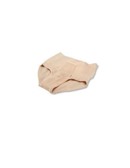 SLIP ORTOPEDICO CONT 3