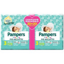 PAMPERS BD DUODWCT MIDI 40PZ