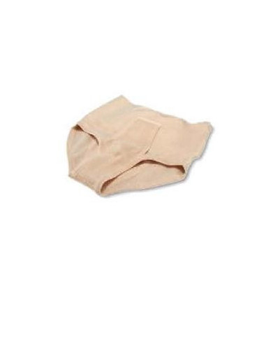 SLIP ORTOPEDICO CONT 4