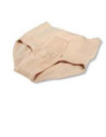 SLIP ORTOPEDICO CONT 5