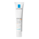 EFFACLAR DUO+ SPF 30 40ML