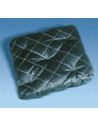 CUSCINO ANTIDECUBITO PLASTOGEL