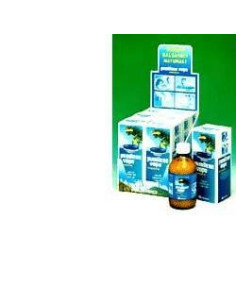PAMPERS PROGRESSI NEWBORN 28PZ