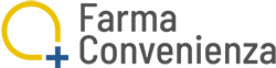 Farmaconvenienza