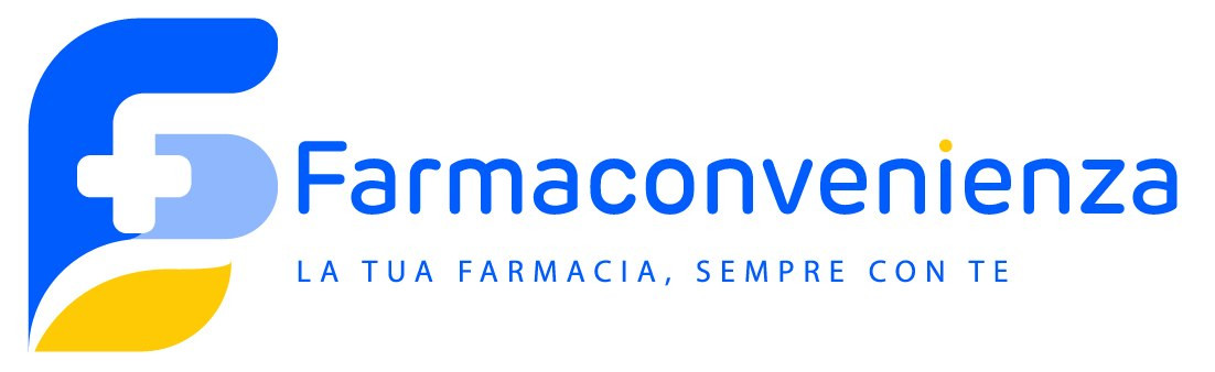 FarmaConvenienza